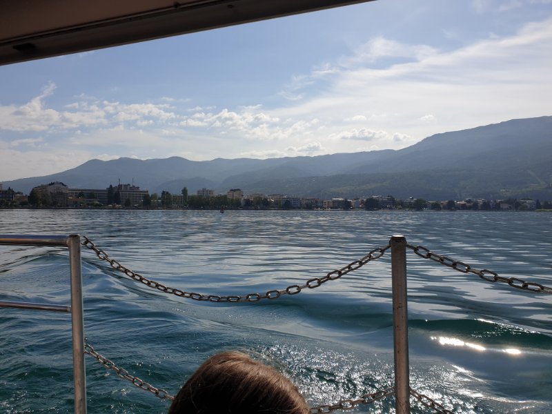 20190624_083838 20190624_083838