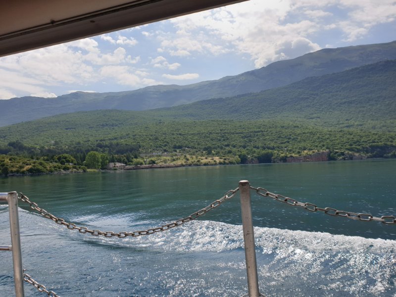 20190624_093228 20190624_093228