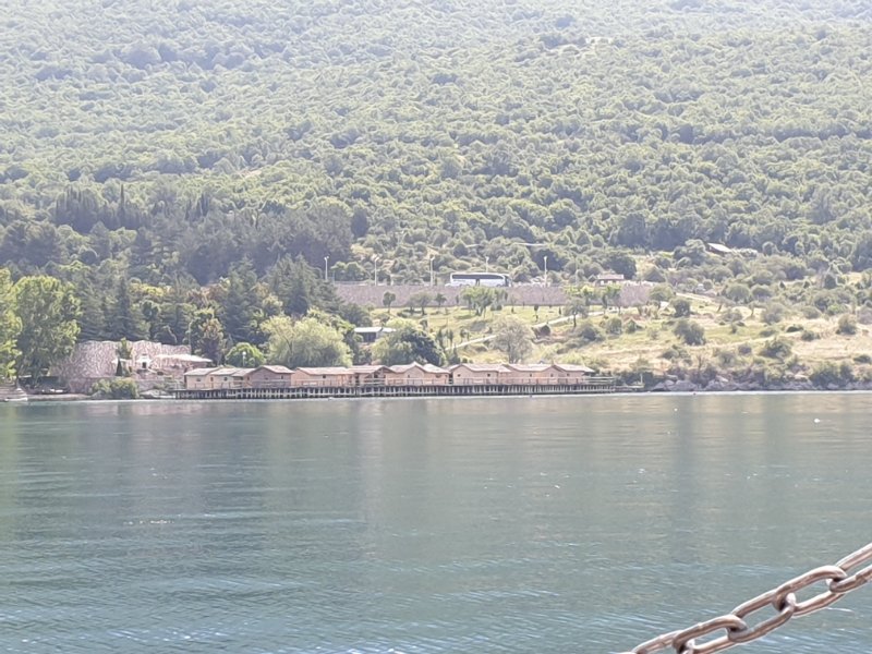 20190624_093233 20190624_093233