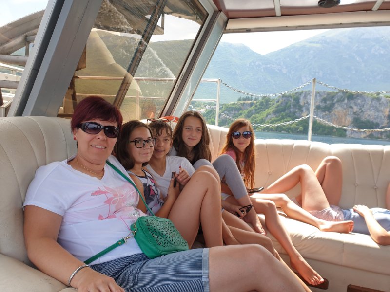 20190624_094751 20190624_094751