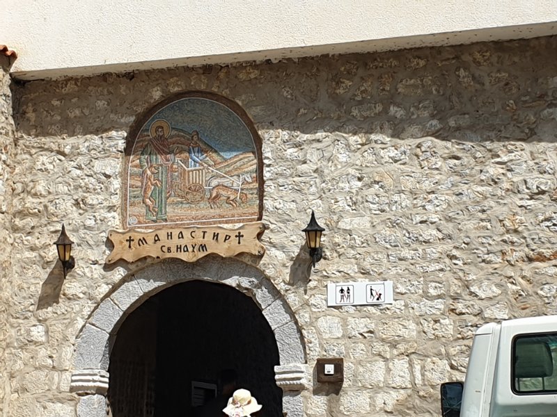 20190624_102445 20190624_102445