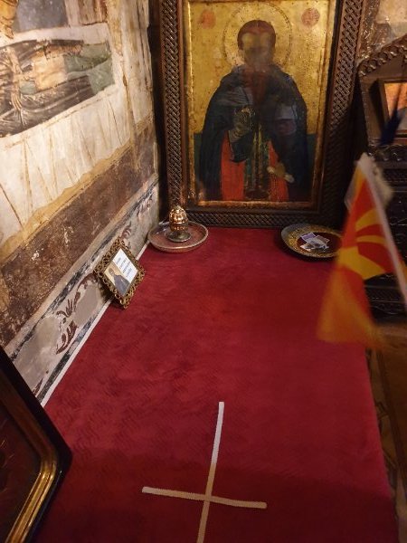 20190624_103313 20190624_103313