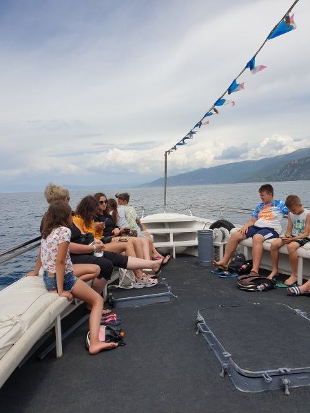 20190624_124251 20190624_124251