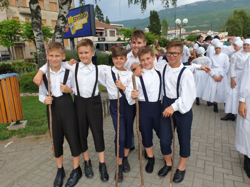 20190624_165622 20190624_165622