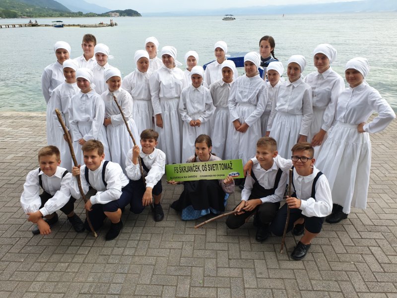 20190624_165747 20190624_165747