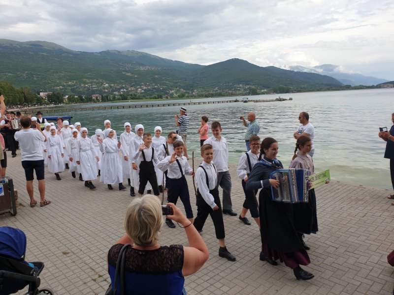 20190624_171915 20190624_171915