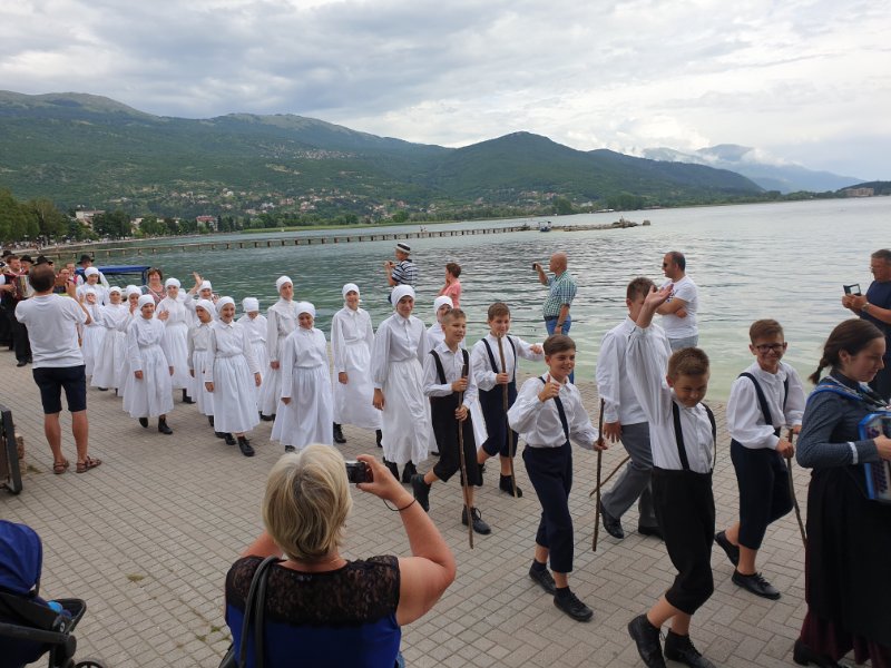 20190624_171916 20190624_171916