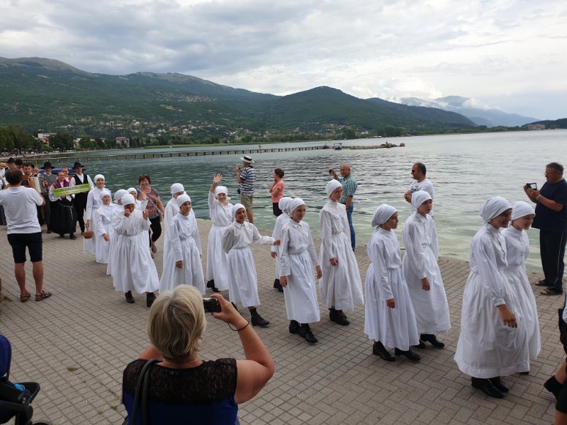 20190624_171920 20190624_171920