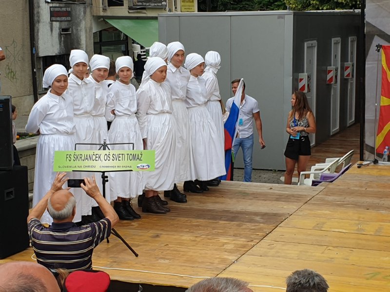 20190624_174518 20190624_174518