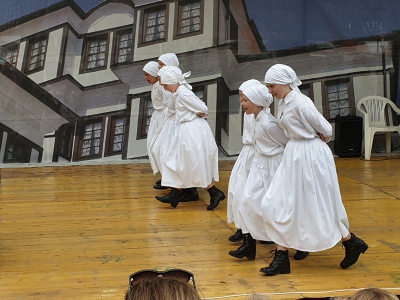 20190624_174556 20190624_174556