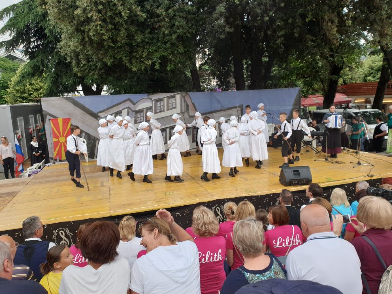 20190624_174621 20190624_174621