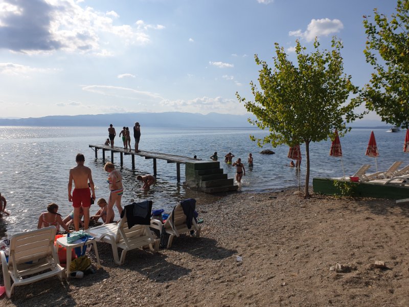 20190625_170738 20190625_170738