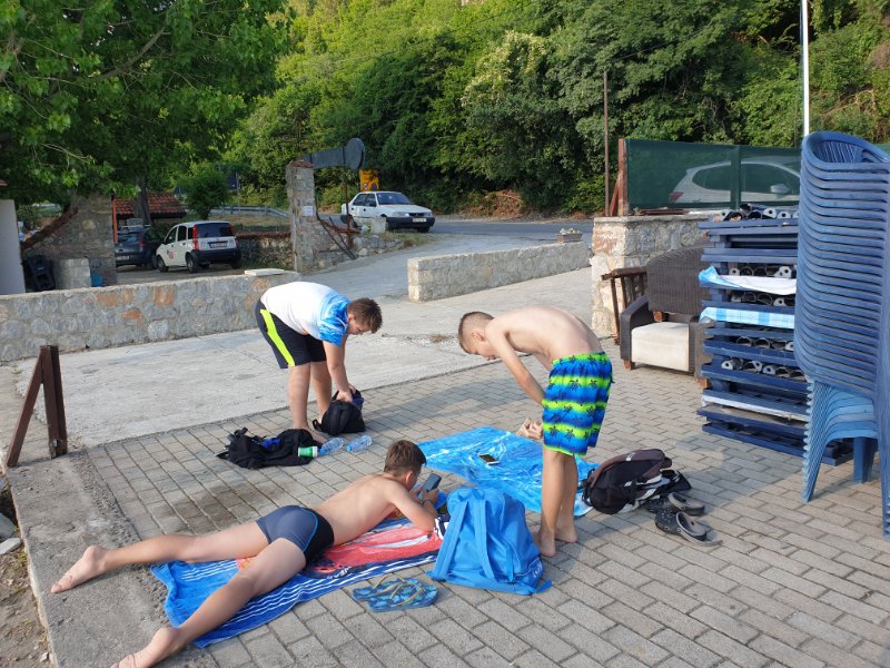 20190625_173754 20190625_173754