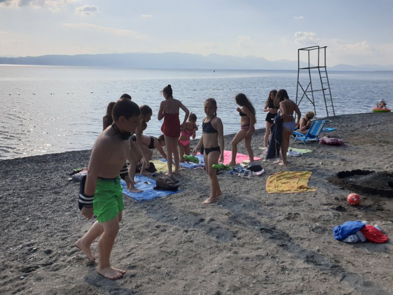 20190625_173758 20190625_173758