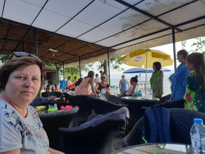 20190625_180615 20190625_180615