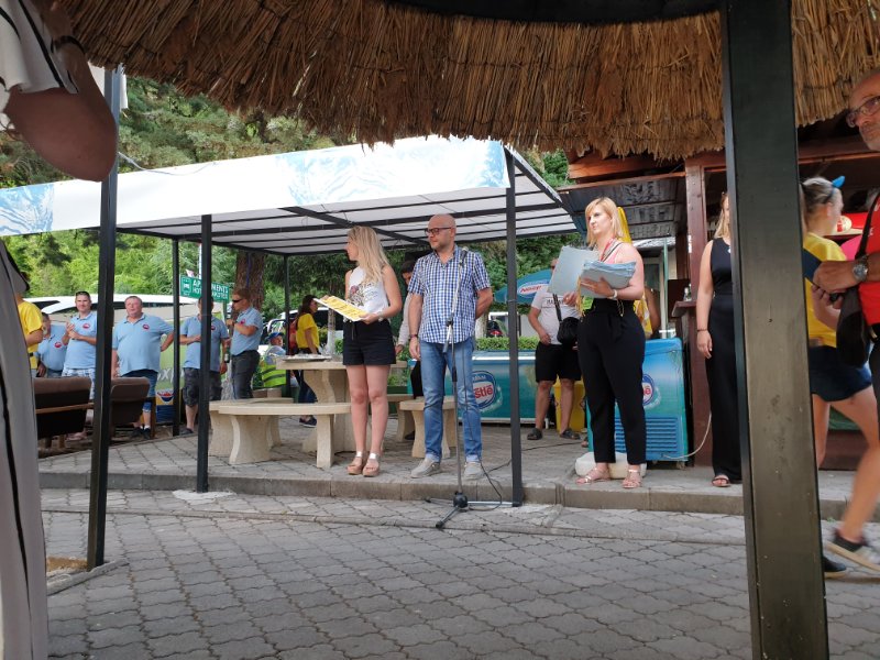 20190625_193530 20190625_193530