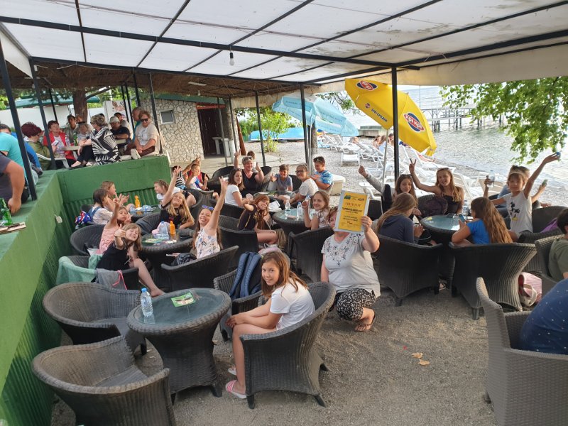 20190625_193607 20190625_193607