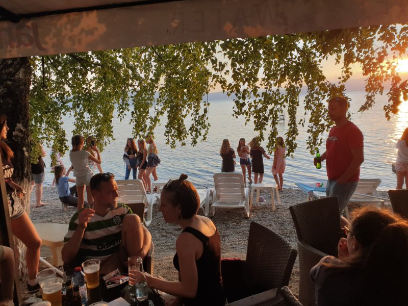 20190625_194748 20190625_194748