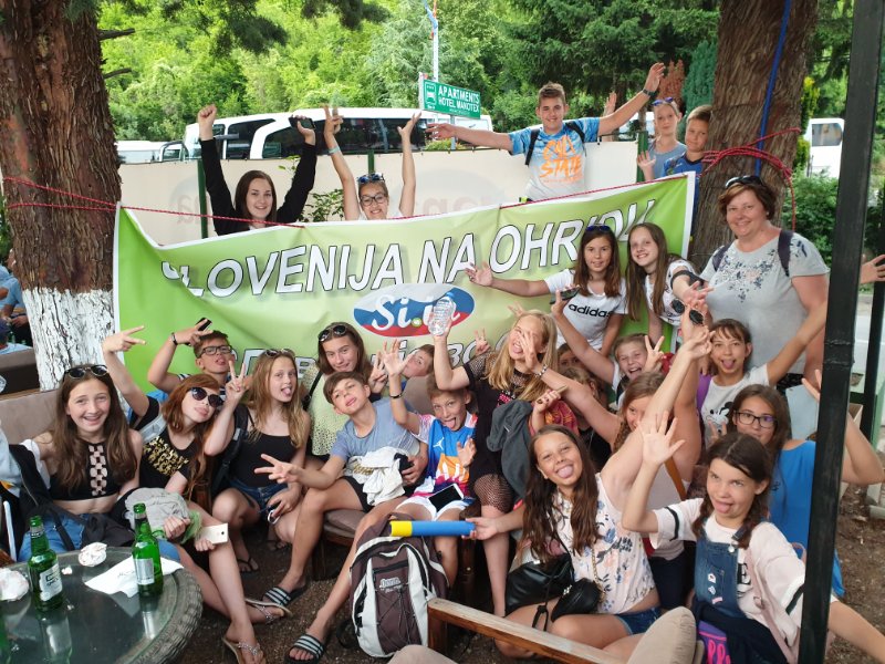 20190625_195837 20190625_195837