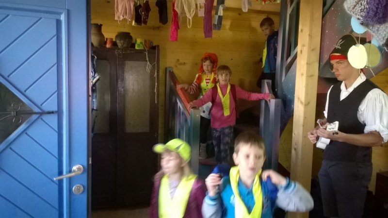 8-1024x575 8-1024x575