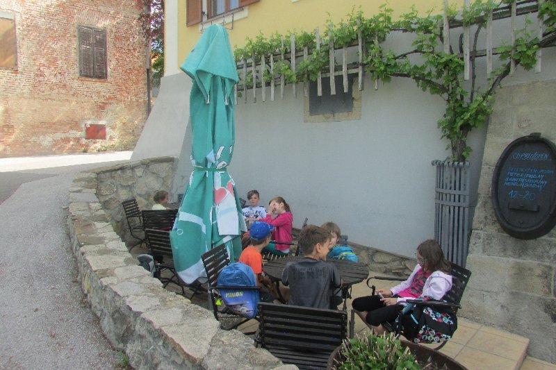 img_9166_0 img_9166_0