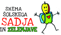 shema-solskega-sadja-logo