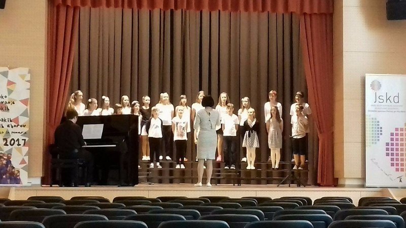 18870423_1455313754489996_1685175842_o