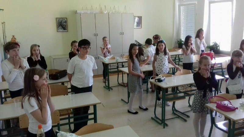 18901337_1455308271157211_1457188413_o