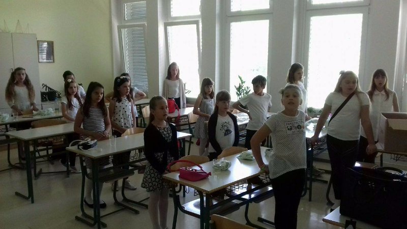 18901592_1455318987822806_141085253_o