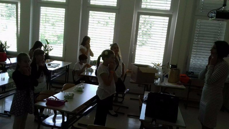 18927158_1455308007823904_1760356014_o