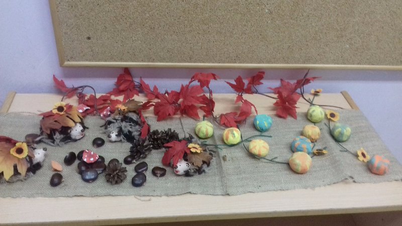 20171006_073908 20171006_073908