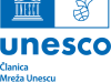 LOGO-unesco