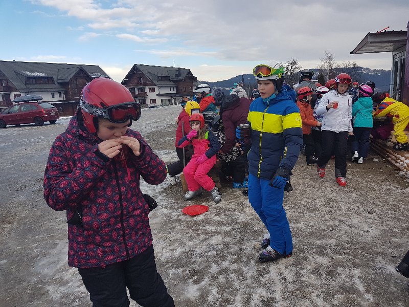 20180117_101947 20180117_101947