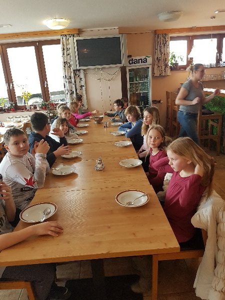 20180117_120737 20180117_120737