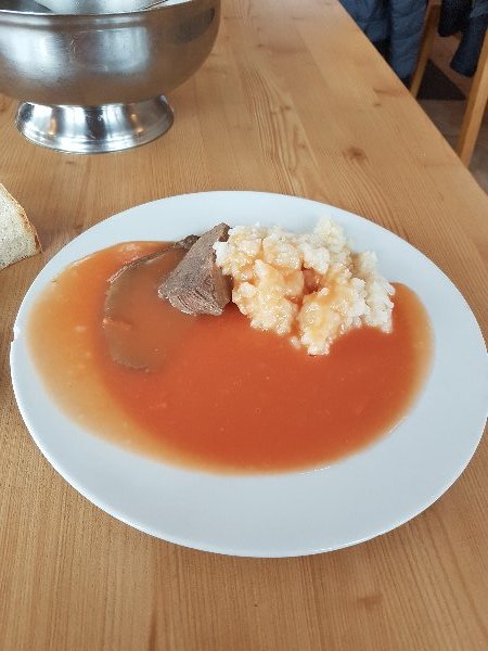 20180117_121516 20180117_121516